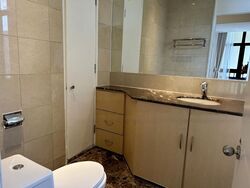 The Colonnade (D10), Condominium #466423301
